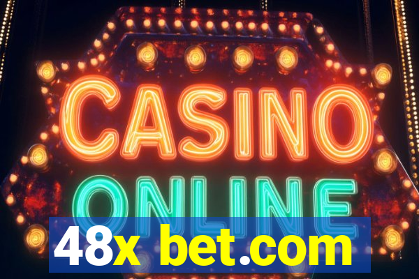 48x bet.com